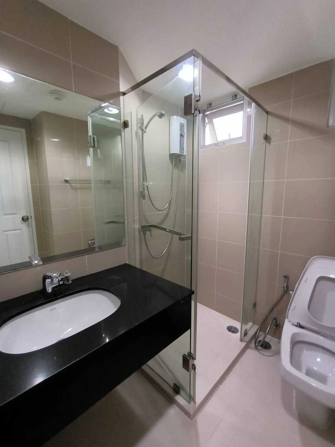 Property photos for Belle Grand Rama 9