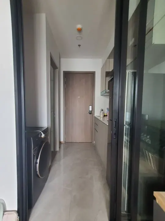 Property photos for CLOUD Thonglor-Phetchaburi