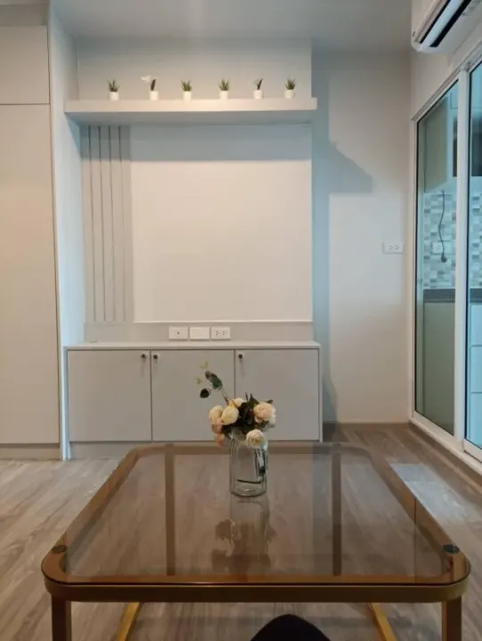 Property photos for Regent Home Bangna