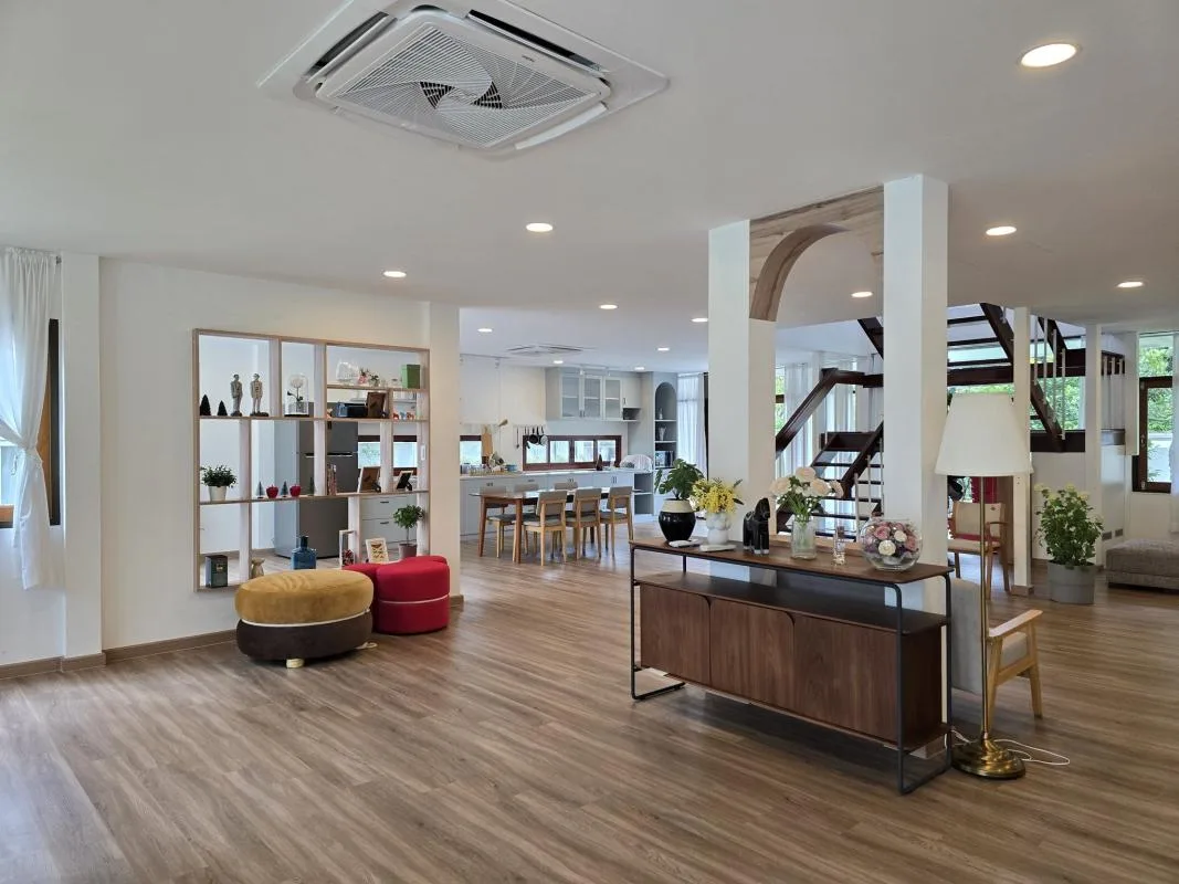 Property photos for 44/4 Lat Phrao 15 Alley