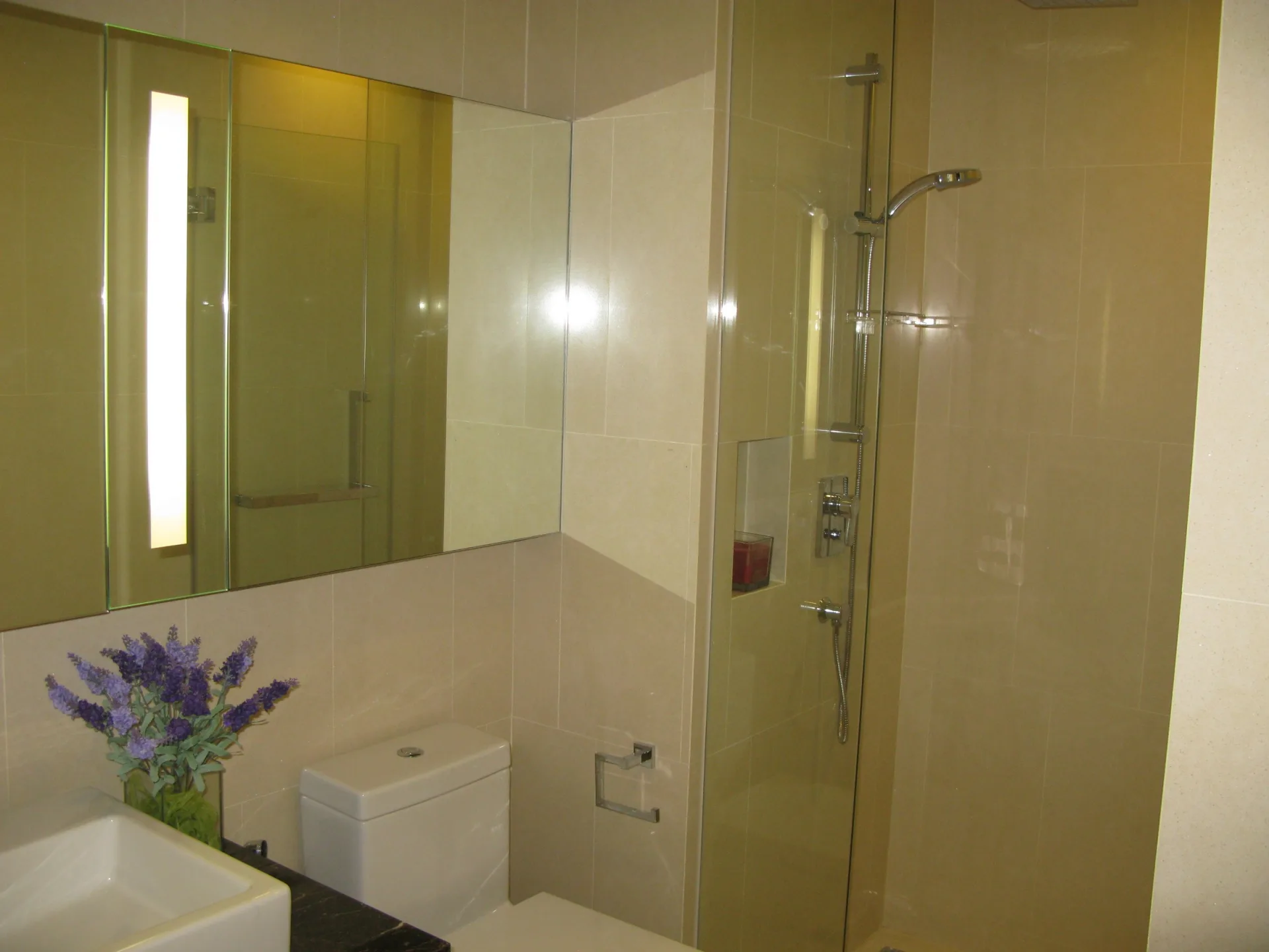 Property photos for Hyde Sukhumvit 13