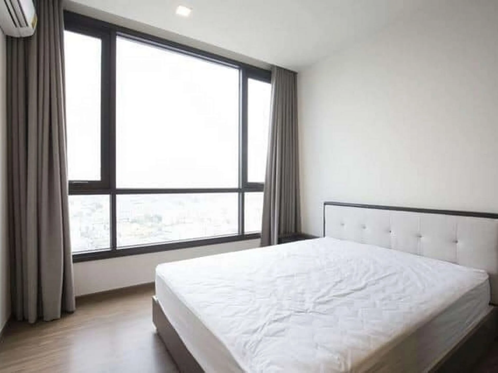 Property photos for The Line Sukhumvit 71