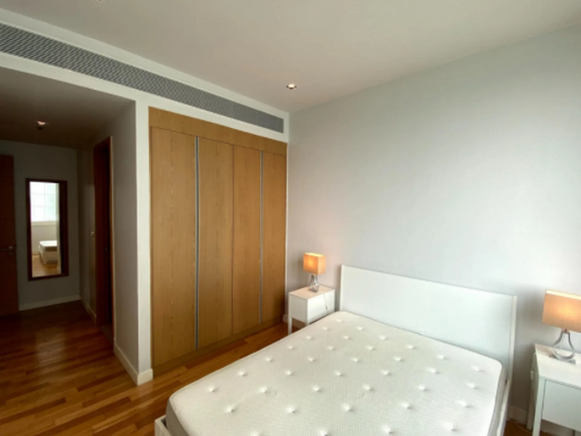 Property photos for Millennium Residence