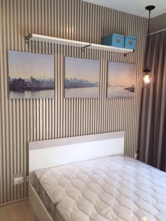Property photos for Condolette Midst Rama 9