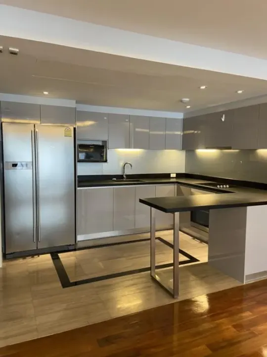 Property photos for La Citta Penthouse