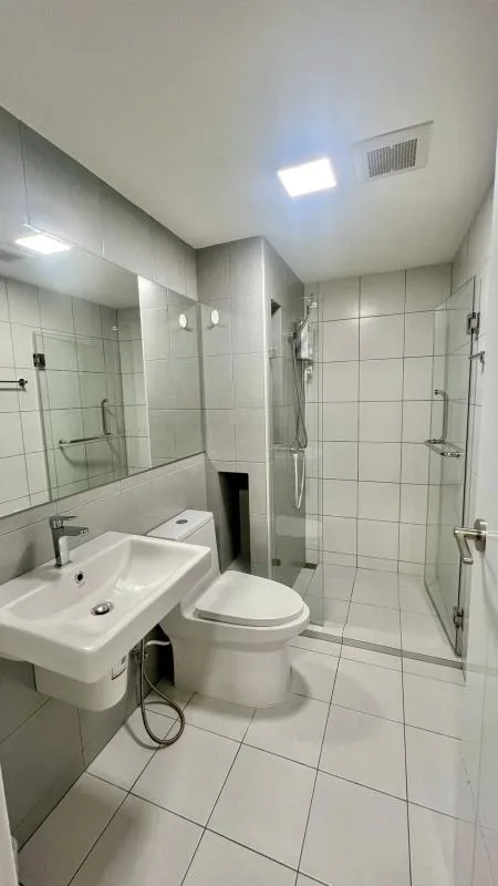 Property photos for Plum Condo Sukhumvit 62