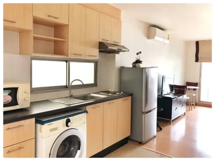 Property photos for Plus 38 Hip