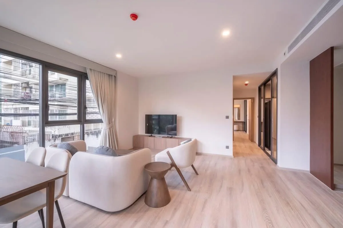 Property photos for Pynn Soonvijai