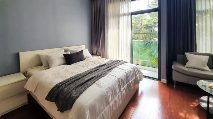 Property photos for Mayfair Place Sukhumvit 50