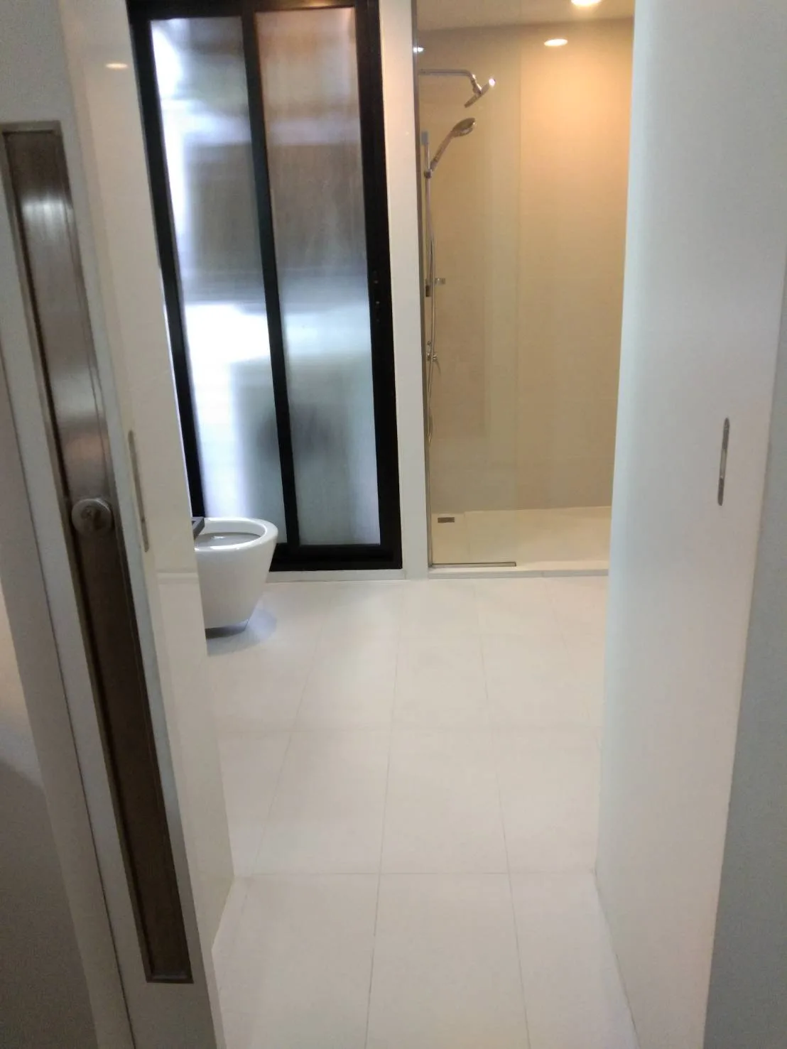 Property photos for Mode Sukhumvit 61