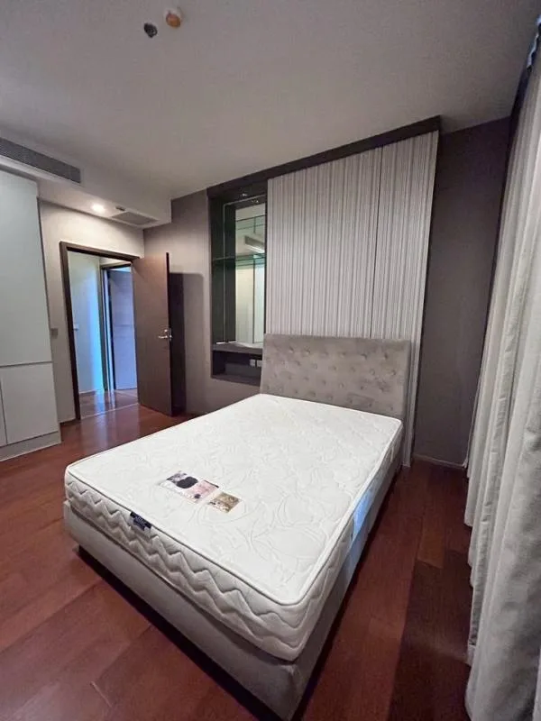 Property photos for Quattro by Sansiri