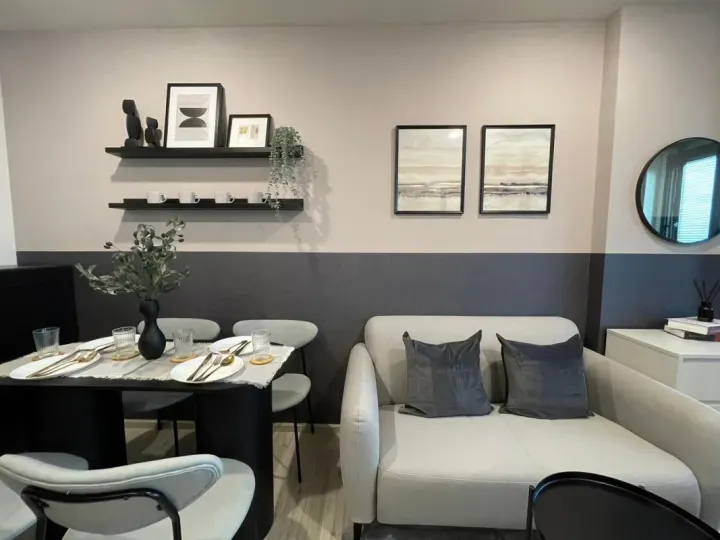 Property photos for XT Huaikhwang