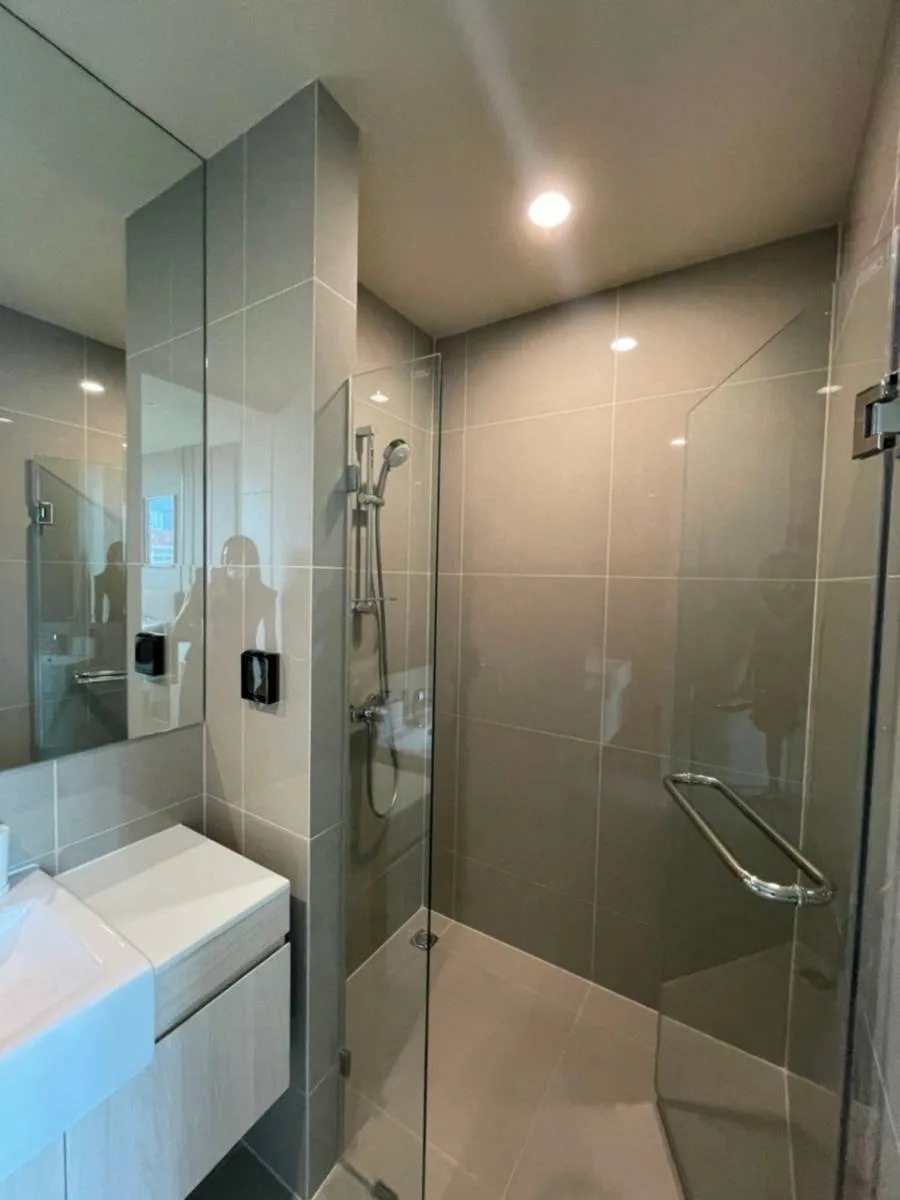 Property photos for Noble Recole
