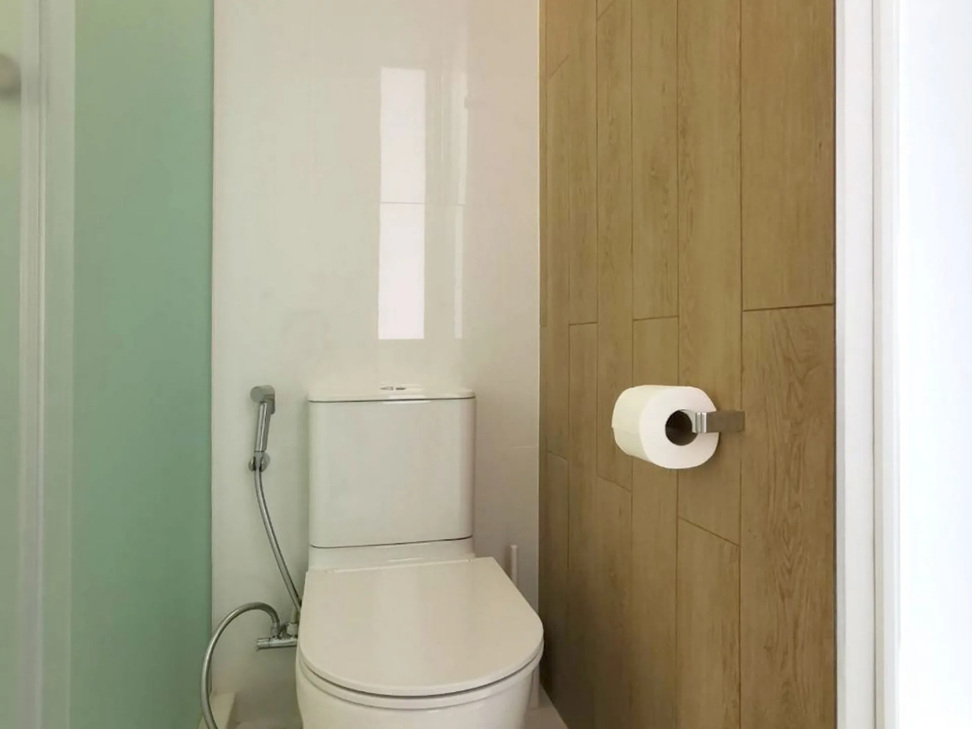 Property photos for TRIPLE Y RESIDENCE