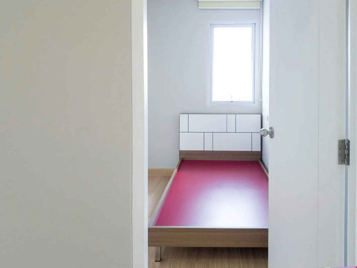 Property photos for CU Terrace
