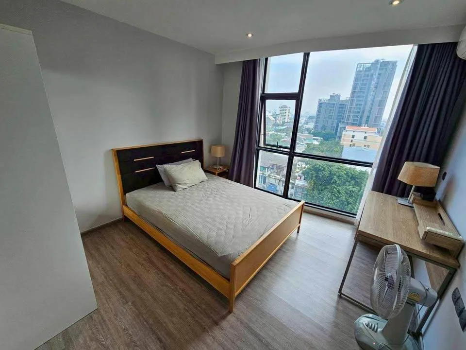 Property photos for Rhythm Ekkamai