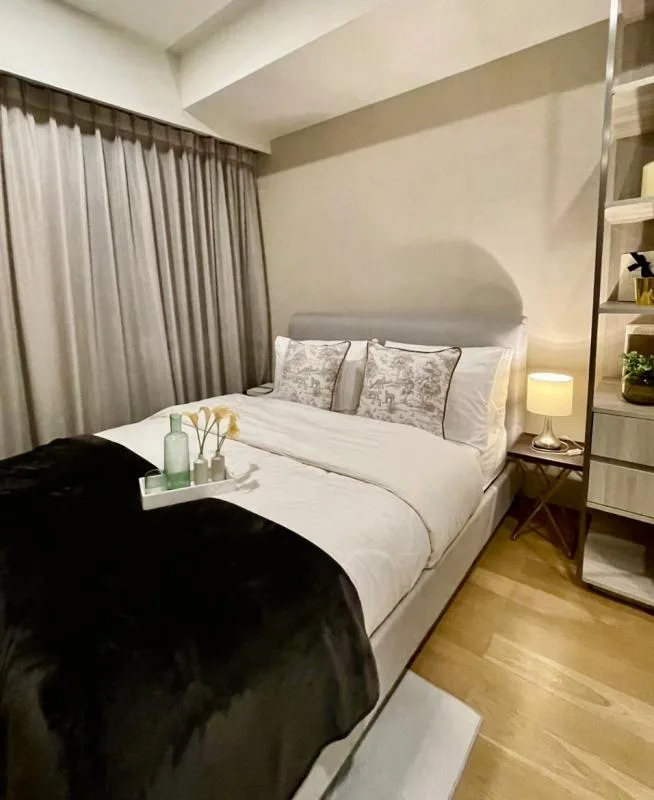 Property photos for Fynn Asoke