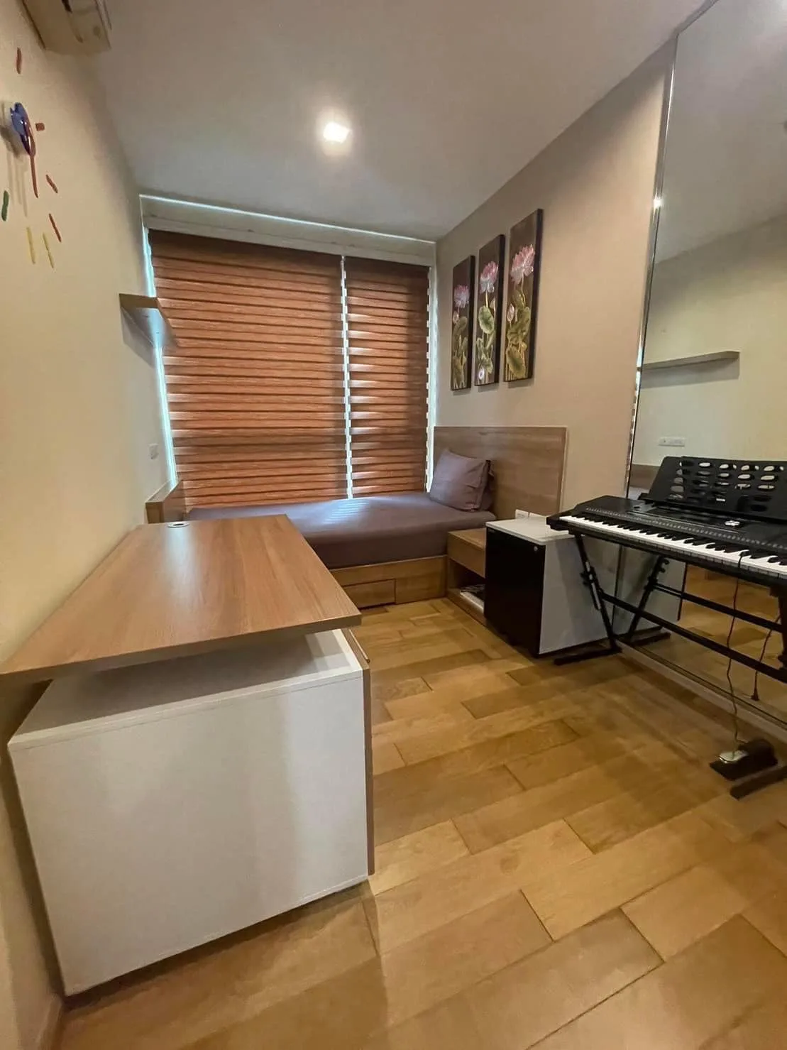 Property photos for Rhythm Sukhumvit 50