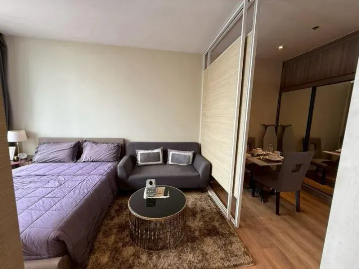 Property photos for Park Origin Phromphong