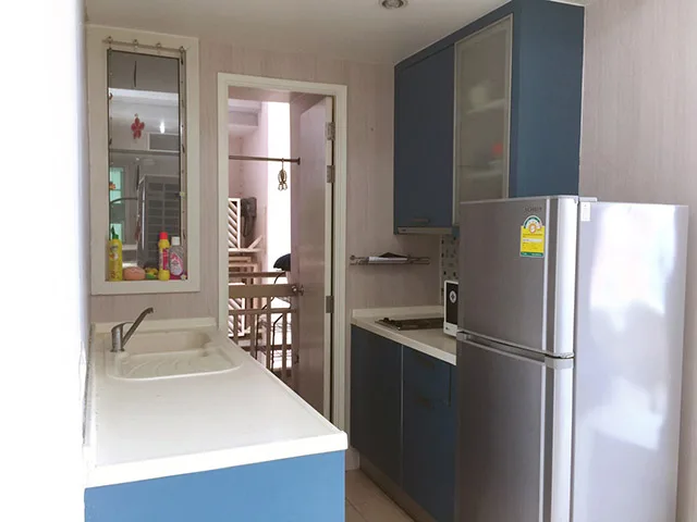 Property photos for MANHATTAN CHIDLOM