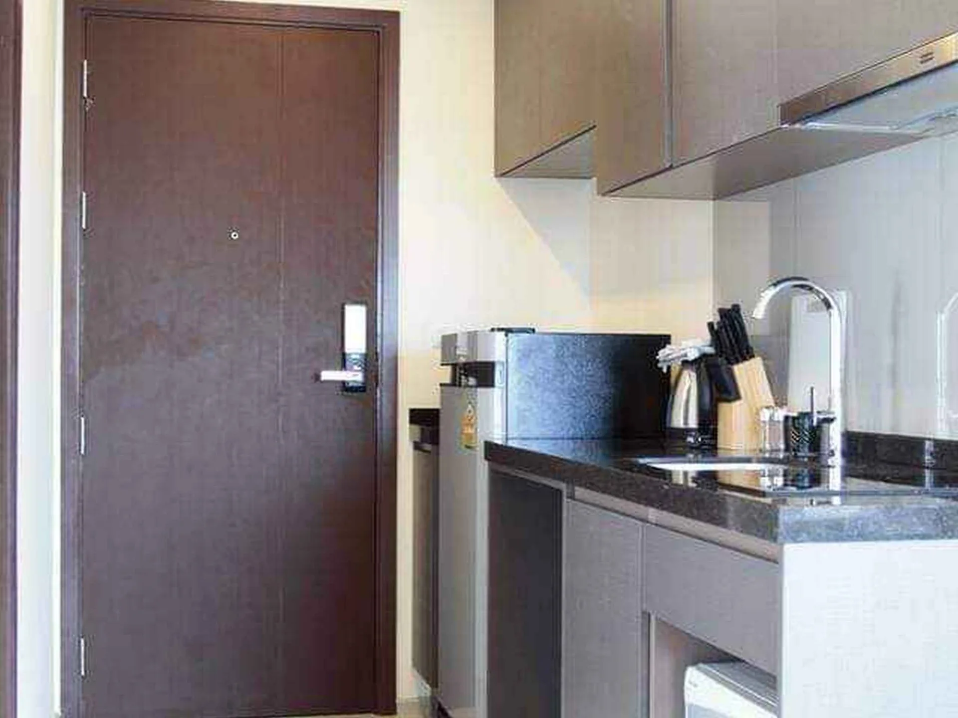 Property photos for Rhythm Asoke