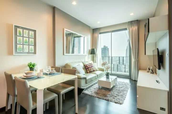 Property photos for Keyne