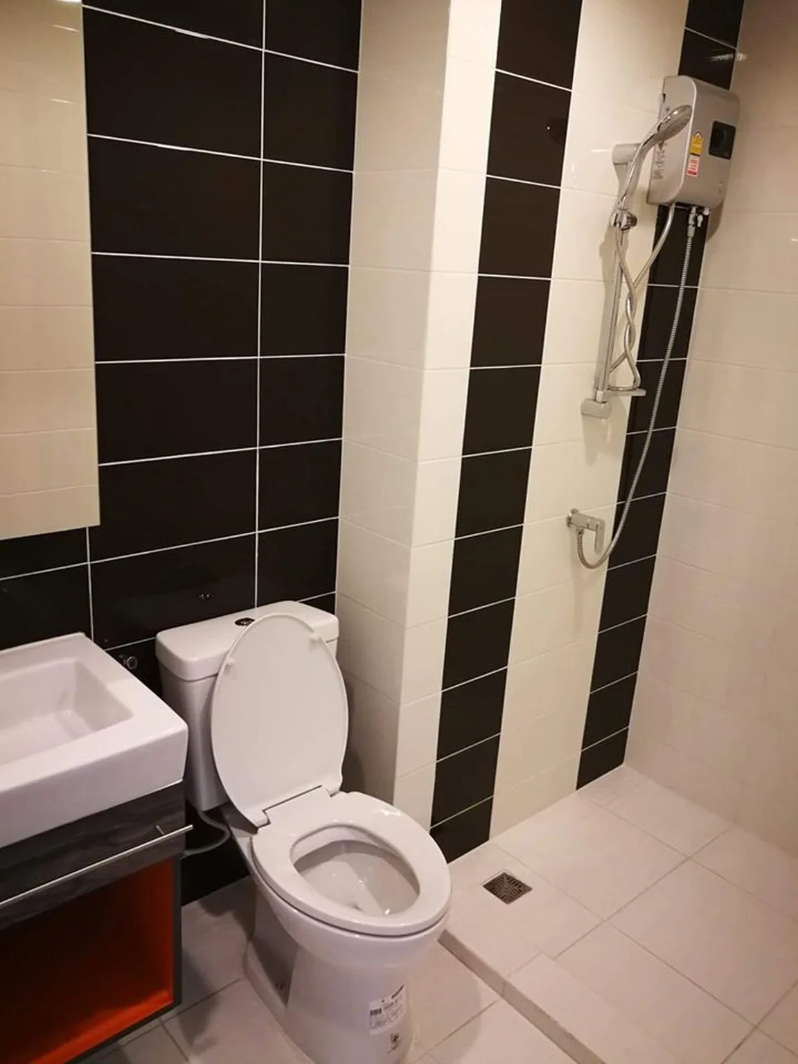 Property photos for Voque Place Sukhumvit 107