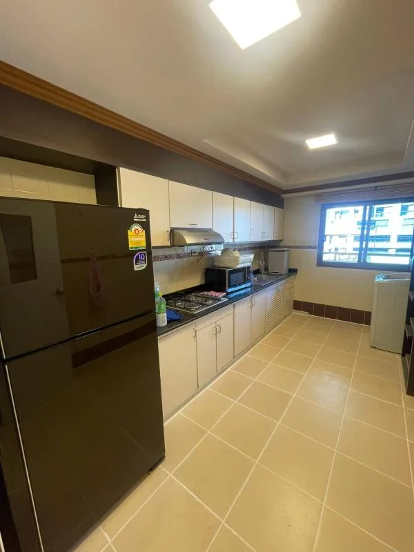 Property photos for D.h.grand Tower
