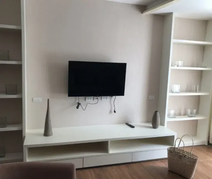 Property photos for Hamony Living Paholythin 11