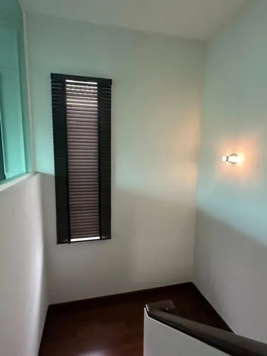 Property photos for Perfect Place Rama 9-krungthepkreetha