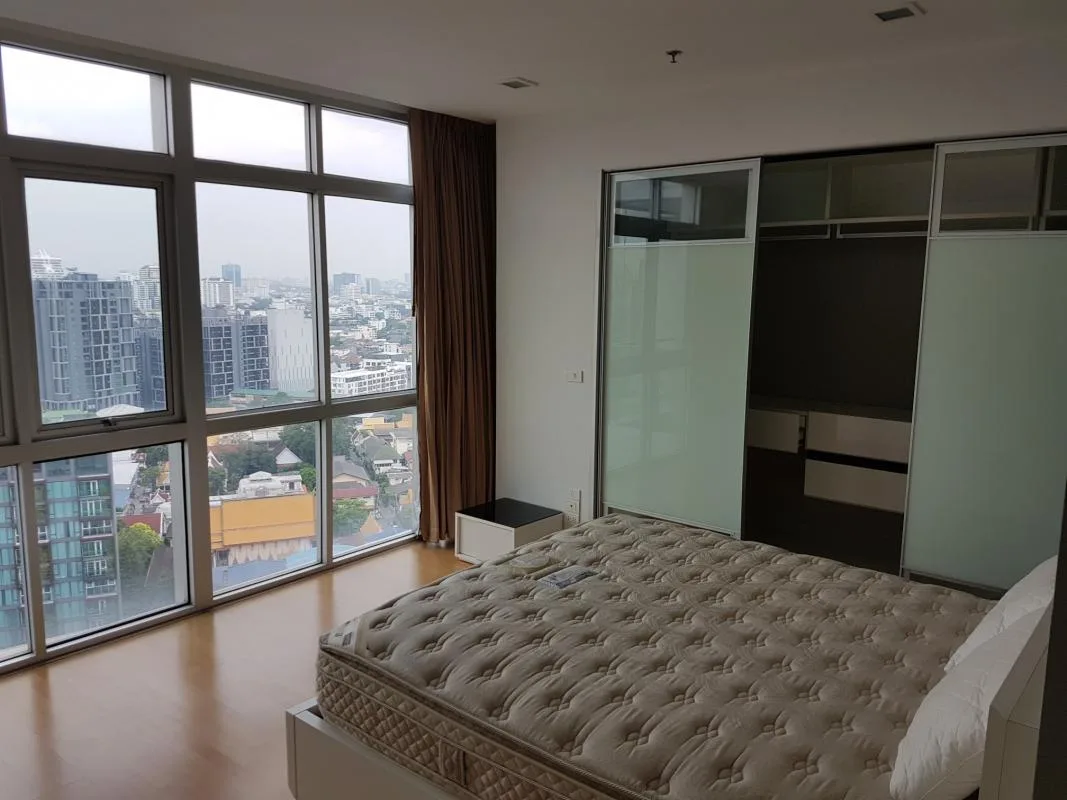 Property photos for Nusasiri Grand