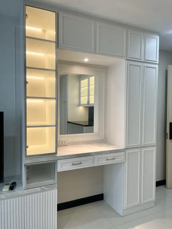 Property photos for Voque Sukhumvit 16