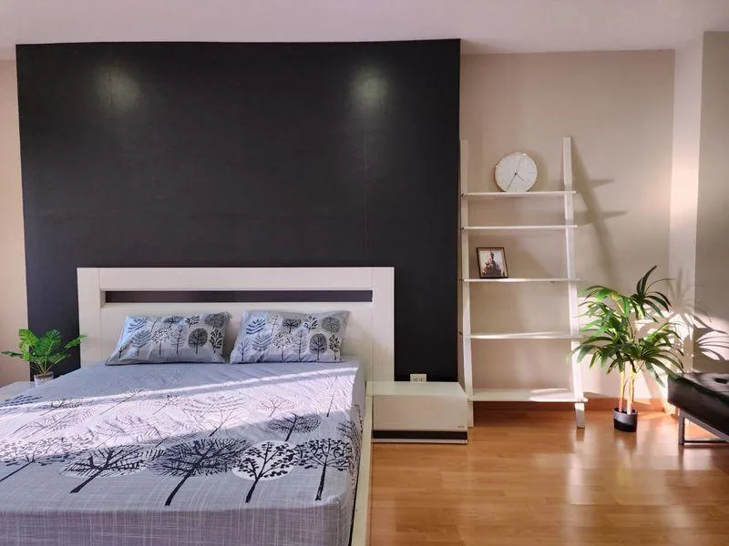 Property photos for Nusasiri Grand