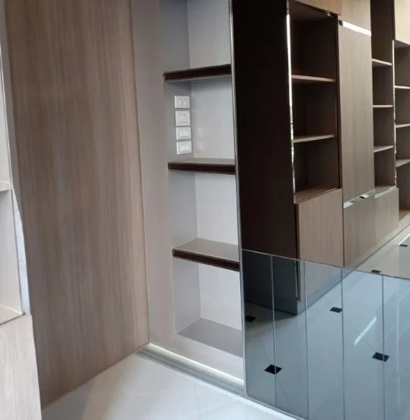 Property photos for Noble Ploenchit