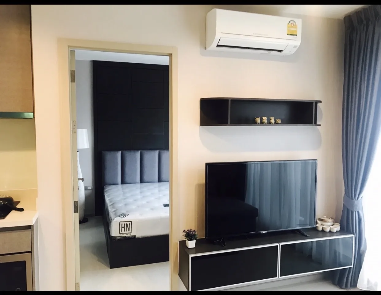 Property photos for Rhythm Sukhumvit 36 - 38