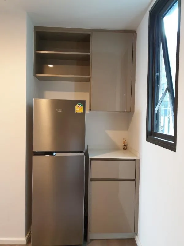 Property photos for Whizdom Essence