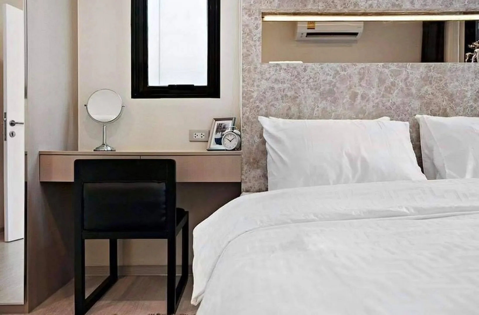 Property photos for Vtara Sukhumvit 36
