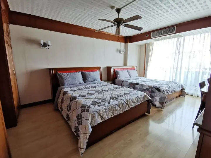 Property photos for Supalai Park Ratchayothin