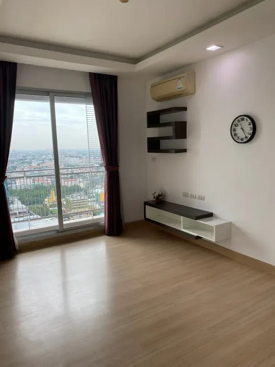 Property photos for Thru Thonglor