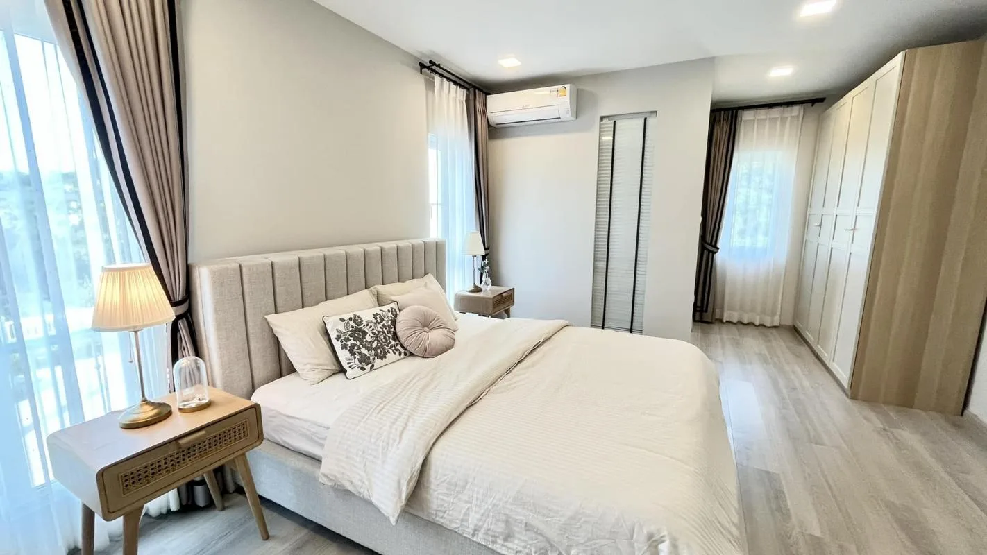 Property photos for Anya Bangna-ramkhamhaeng 2