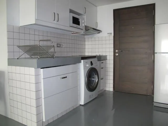 Property photos for Royal Navin Tower
