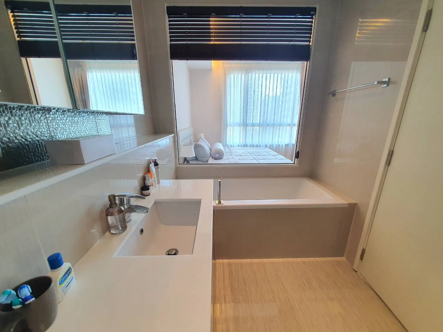 Property photos for H Sukhumvit 43