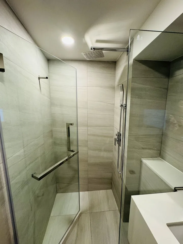Property photos for Park Origin Chula-samyan