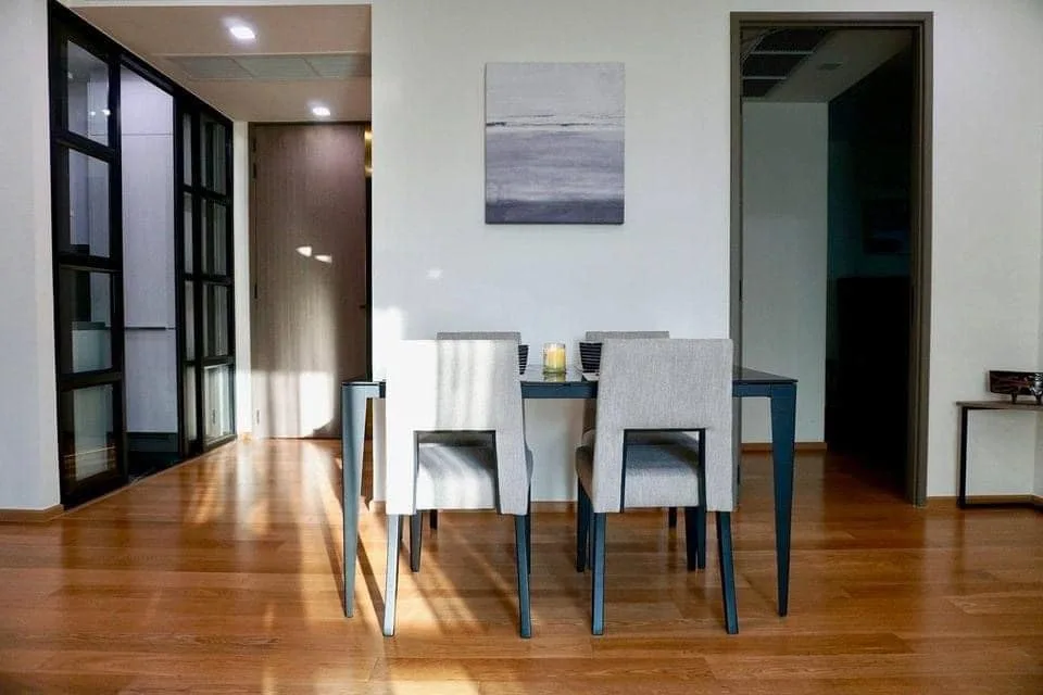 Property photos for Mieler Sukhumvit 40