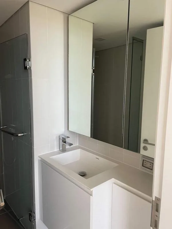 Property photos for Siamese Sukhumvit 48/1