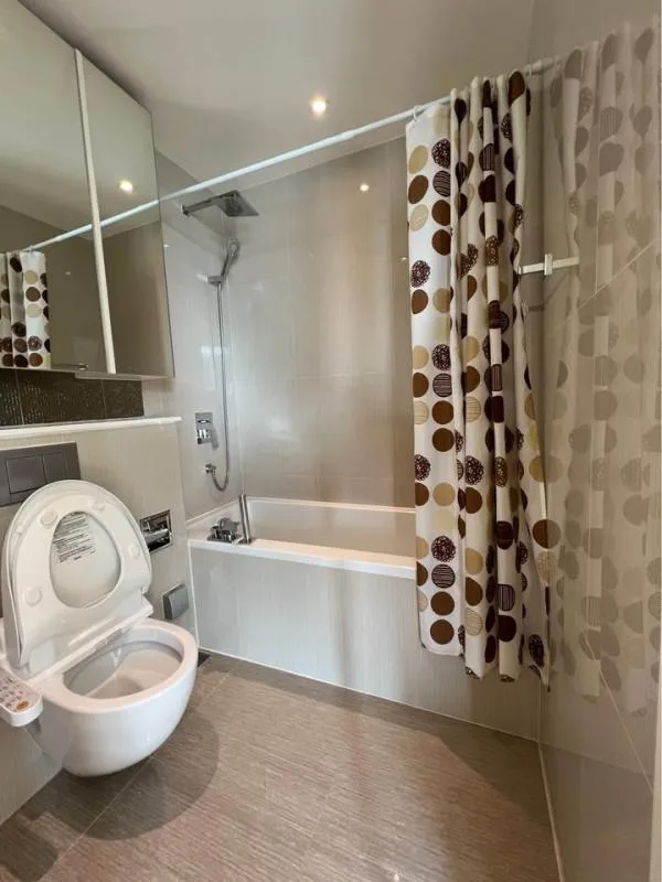 Property photos for H Sukhumvit 43