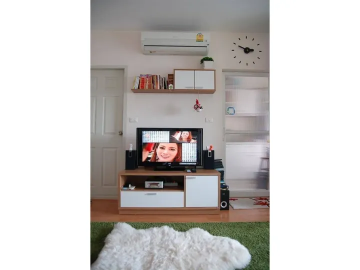 Property photos for Life @ Ratchada