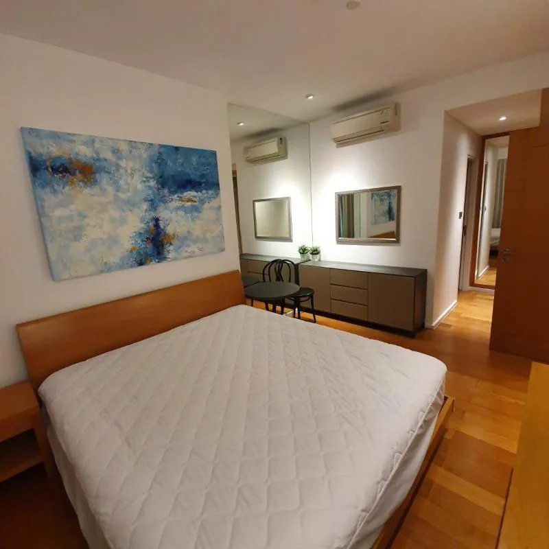 Property photos for Wind Sukhumvit 23