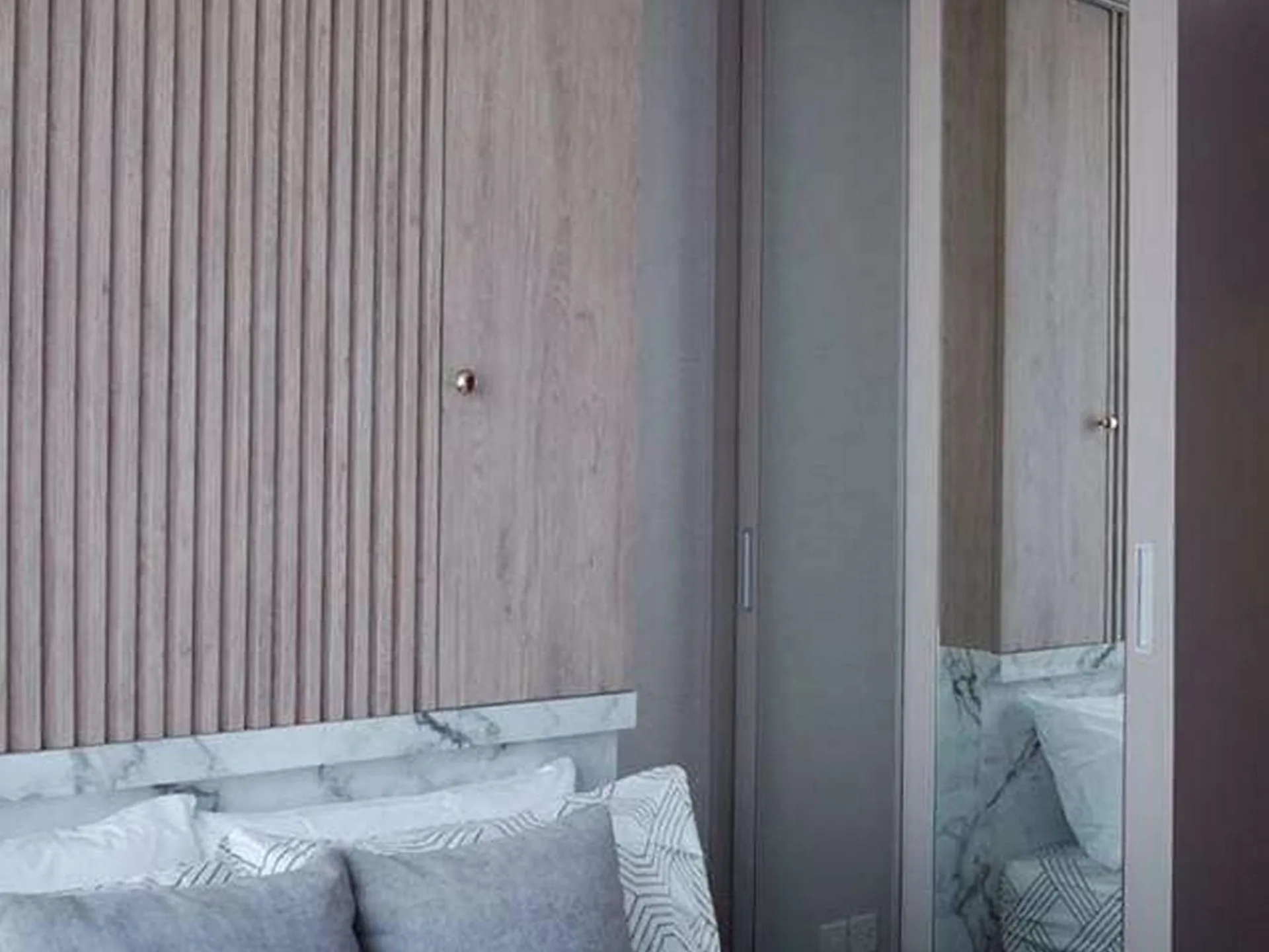 Property photos for Edge Sukhumvit 23