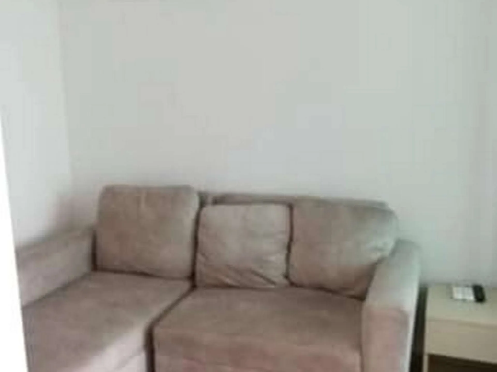 Property photos for Serio Sukhumvit 50